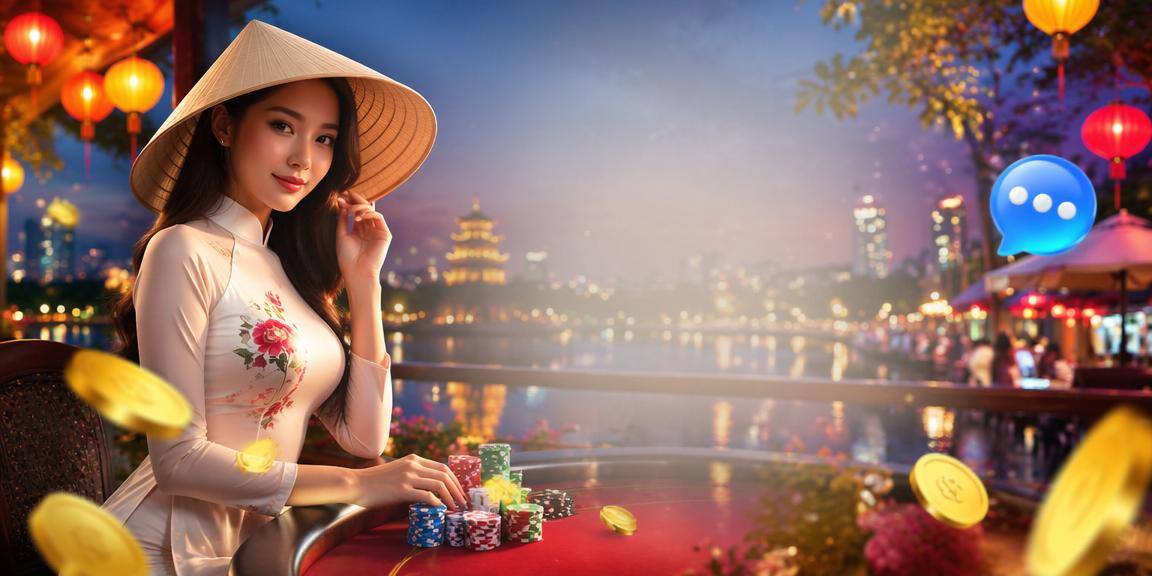 3u3903 Sảnh Live Casino Của 3u3903 – Bàn Chơi Thật, Dealer Thật, Kết Quả Thời Gian Thực